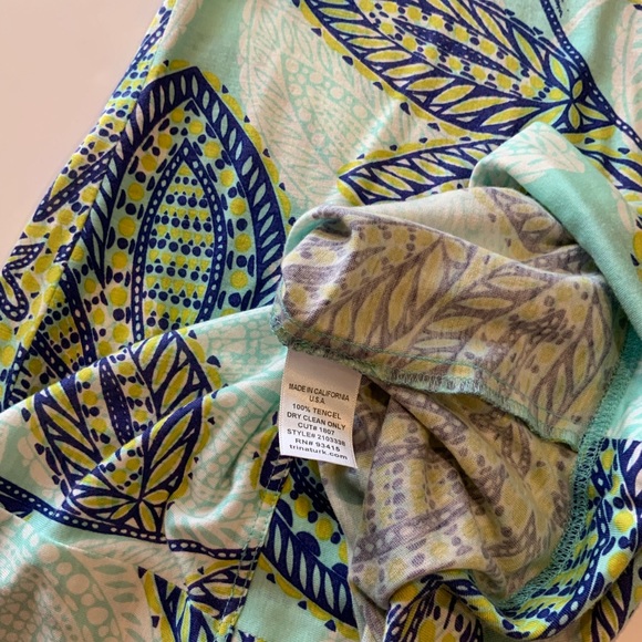 Trina Turk dress - Picture 4 of 6